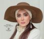 آرایشگاه مریم رهنما
