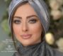 آرایشگاه مریم رهنما