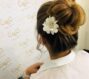آرایشگاه عروس شایلان