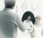 آتلیه عروس ماه سیما