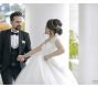 آتلیه عروس فتو مینوسا