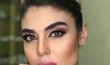 آرایشگاه پرنسس
