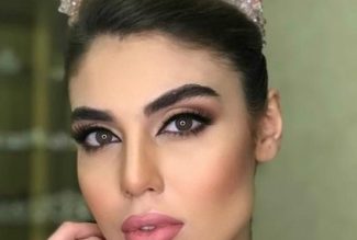 آرایشگاه پرنسس