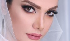 آرایشگاه پرنسس