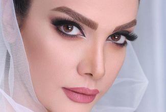 آرایشگاه پرنسس