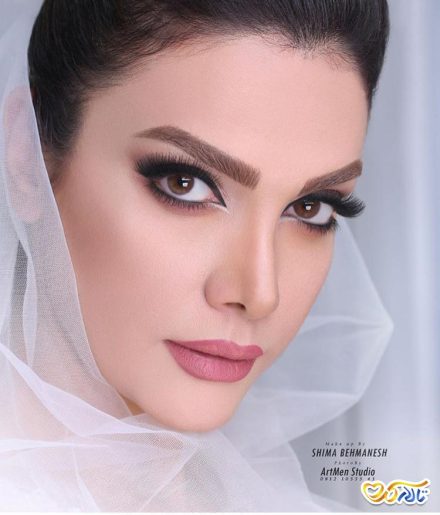 آرایشگاه پرنسس