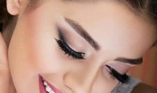 آتلیه عروس نازگل