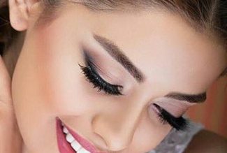 آتلیه عروس نازگل