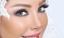 آتلیه عروس نازگل