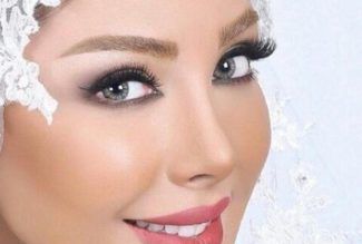 آتلیه عروس نازگل