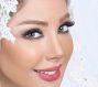 آتلیه عروس نازگل