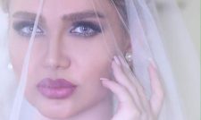 آتلیه عروس نازگل
