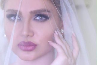 آتلیه عروس نازگل