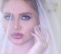 آتلیه عروس نازگل