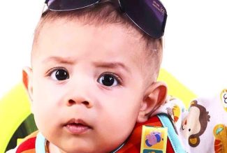 آتلیه فتوفام