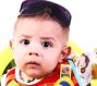 آتلیه فتوفام