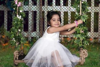 آتلیه فتوفام