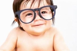 آتلیه فتوفام