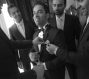 آتلیه عروس گلاب