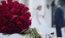 آتلیه عکاسی فتولیا