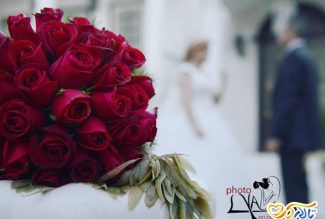 آتلیه عکاسی فتولیا