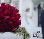 آتلیه عکاسی فتولیا
