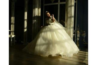 آتلیه عکاسی فتولیا