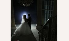 آتلیه عکاسی فتولیا