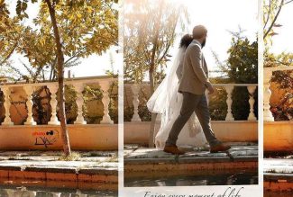 آتلیه عکاسی فتولیا