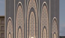 تالار رویال اجلاس