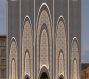 تالار رویال اجلاس