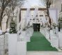 باغ تالار رویال پارک