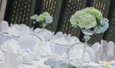 تالار هتل نووتل هتل ایبیس فرودگام امام خمینی