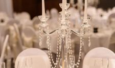 تالار هتل نووتل هتل ایبیس فرودگام امام خمینی