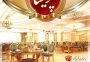 تالار پریسا بلوار پروین