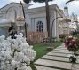 باغ تالار مهتاب چتیگر غرب تهران