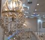 تالار عروسی آرین احمدآباد