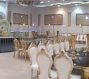 تالار پذیرایی آرین احمدآباد