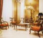 کاخ تالار آرامیس