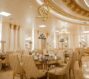 کاخ تالار آرامیس