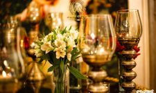 کاخ تالار آرامیس