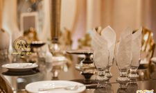 کاخ تالار آرامیس