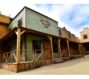 عمارت عکاسی فرمالیته فاخر