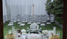 سالن عقد هورام شرق