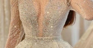 مزون مریم آسیایی