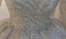 مریم آسیایی