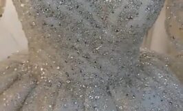 مریم آسیایی