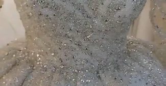 مریم آسیایی