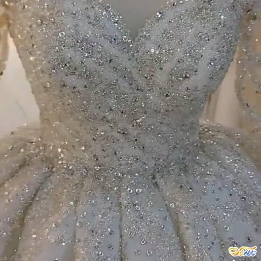 مریم آسیایی