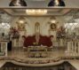 تالار صاحبقرانیه